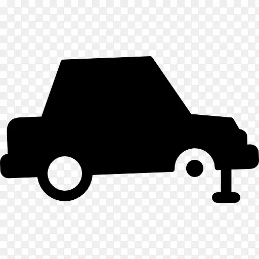 �ı���̥ͼ��-������