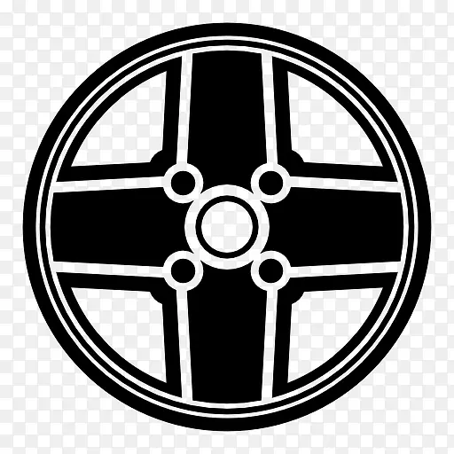 RIM ͼ��-������