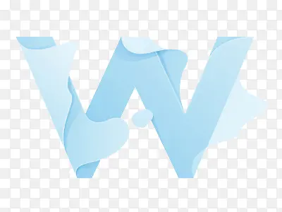 w  ���� ֽ  LOGO����-������