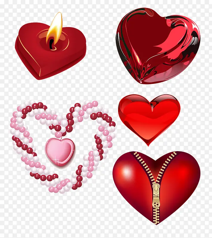 ����ʸ��ͼ-������