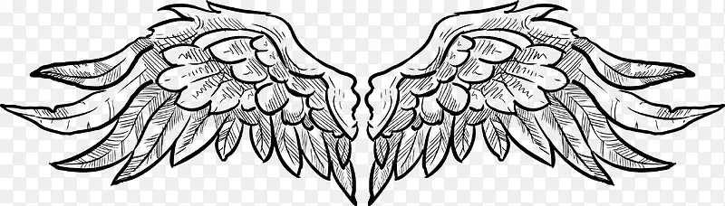 ʸ��Ů�������������ǳ��-������