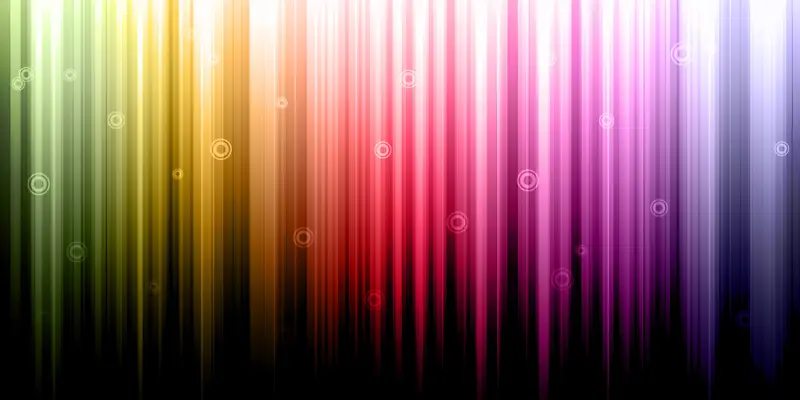 Ѥ������Ļ-������