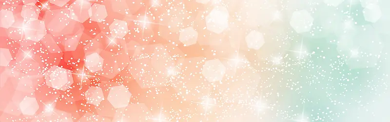 Ѥ������λñ���-������