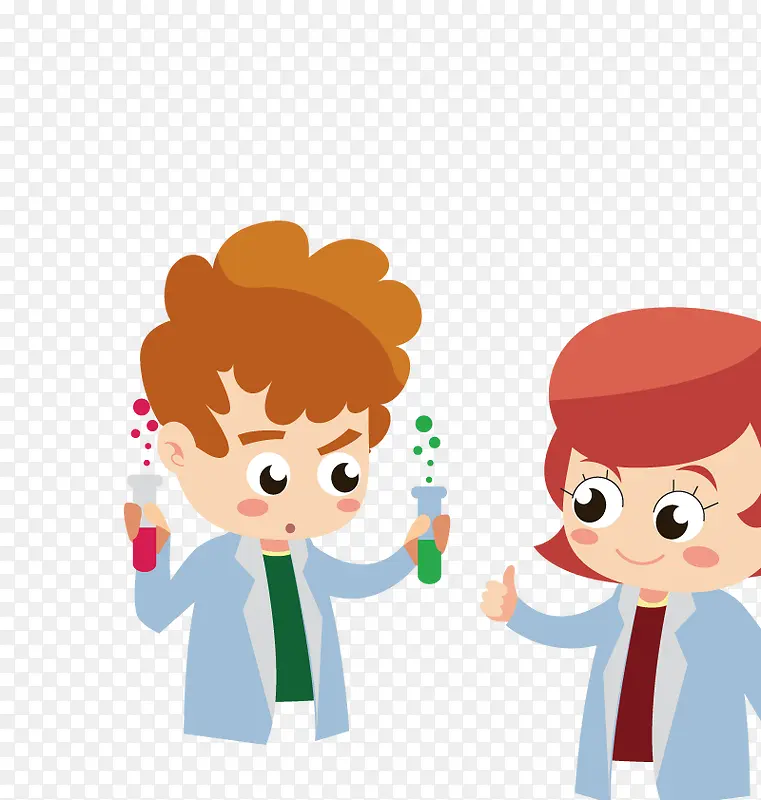 ʸ����ѧʵ��-������