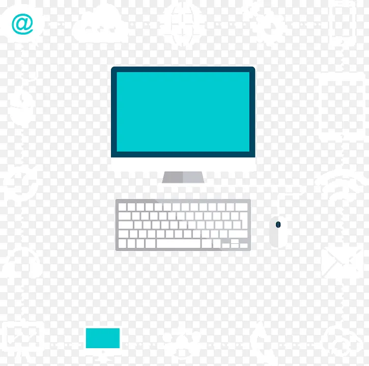 ����-������