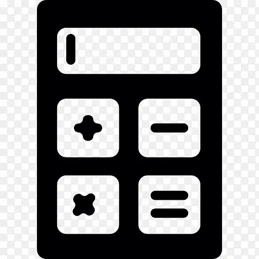 ���������ѧ����ͼ��-������