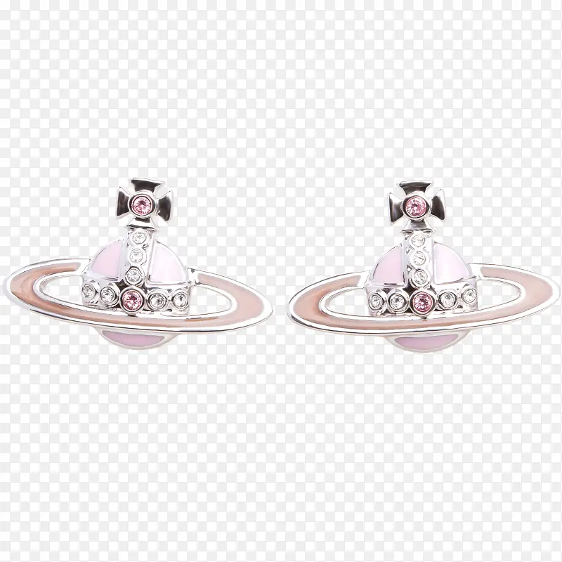 ��������������Ʊ�ʯ����-������