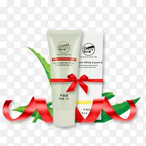 ��Ʒ��ʵ��-������