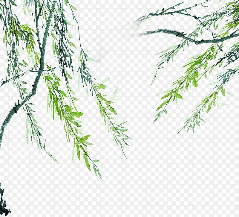 ����-������