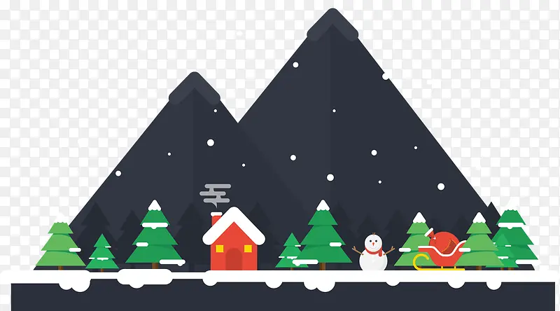 ʥ���ں�ɫ������С��-������