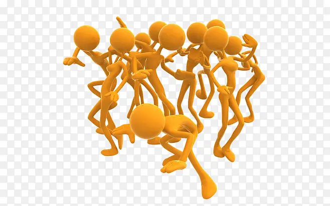 ��ɫ3DС��-������