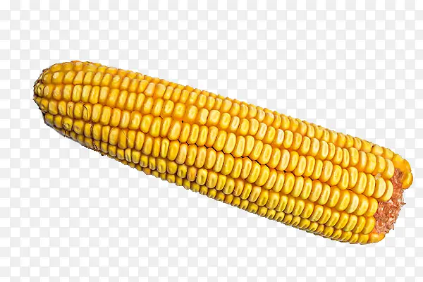 һ������-������