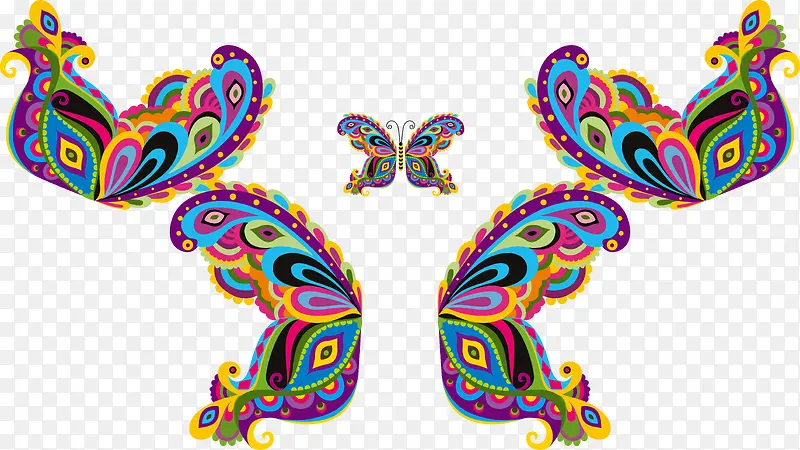 ��ɫ����-������