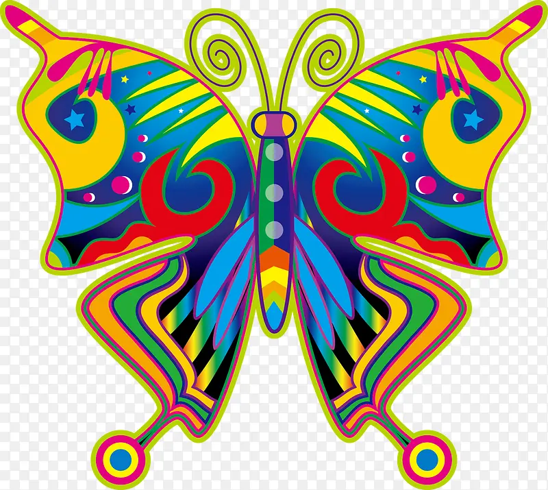 ���Ų�ɫ����-������