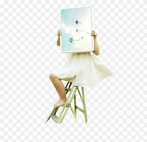 Ψ��Ů�� �����ξ���png�ز�-������