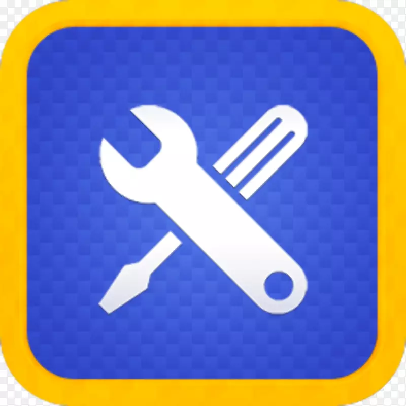 �����ͼ��ϵͳ�������ù������������������-����-������