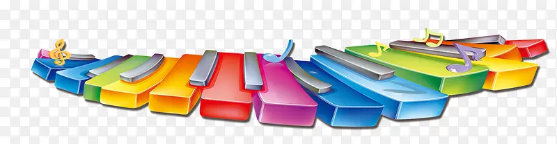 ��ɫ���ټ���-������