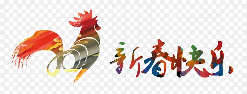 �´�����-������