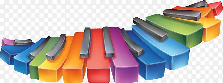 ��ɫ���ټ���-������