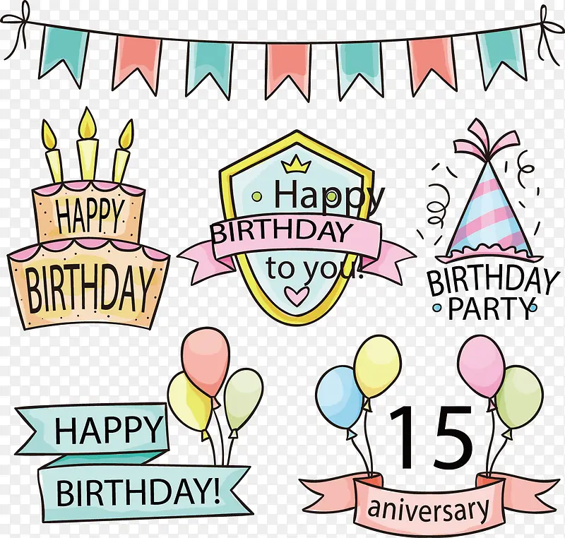 ʸ���ֻ����ձ�ǩͼ��-������