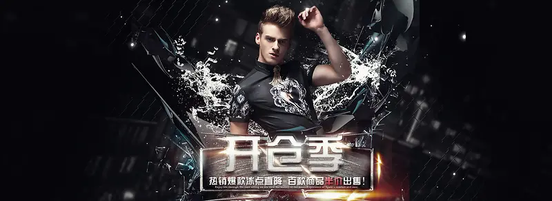 ����ʱ��Ʒζ���ּ�-������