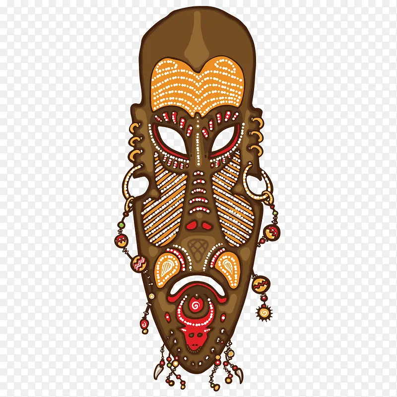 �Ű���ţͷ��ͳ���-������