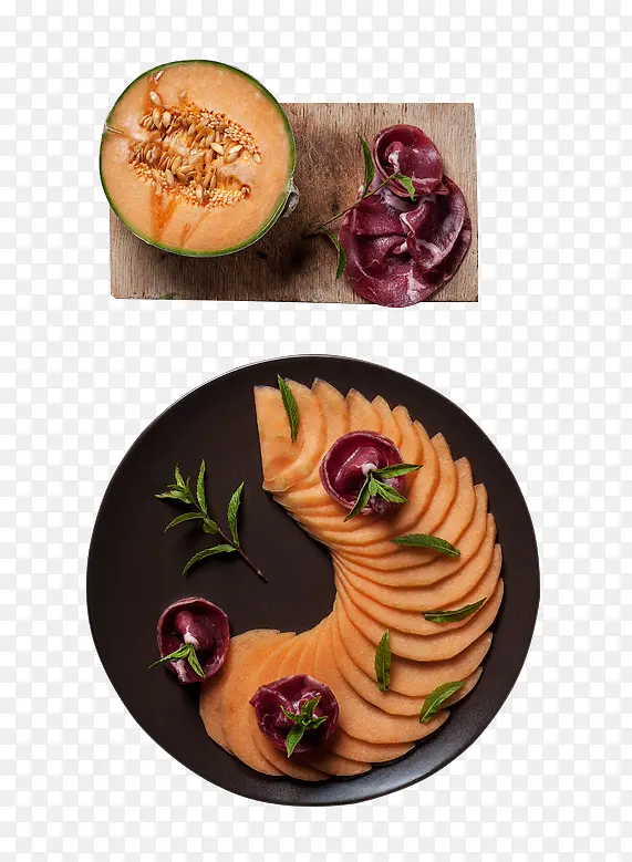 ˮ�����ܹ�-������