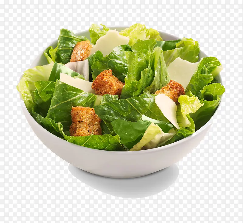 һ���߲�ʳ��-������