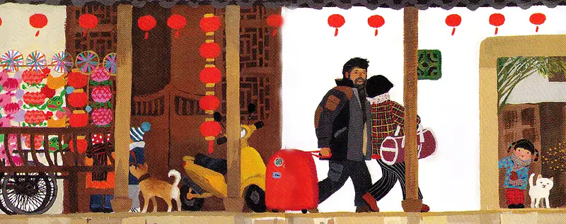 �����ֻ�-������