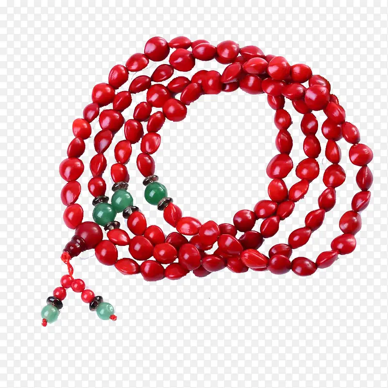 ��ɫ����ִ�-������