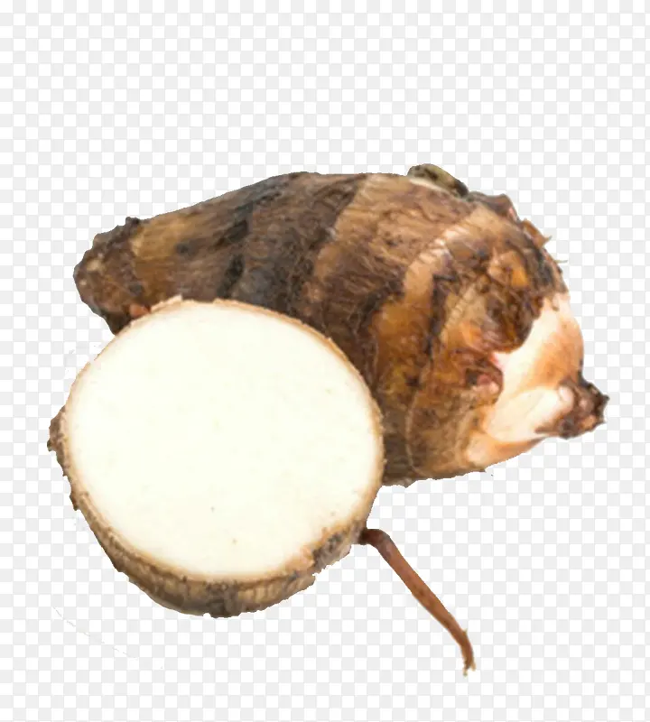 ��ɫ��ͷ-������