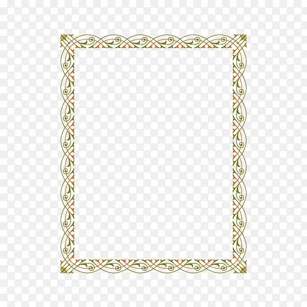 С���±߿�-������