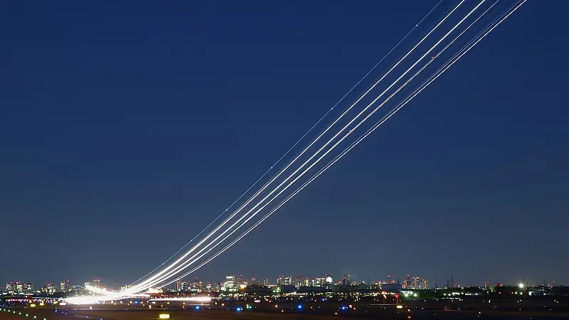 ��˹�ٷ�-������