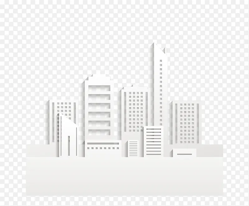 �����ɫ����Ⱥʸ���ز�-������