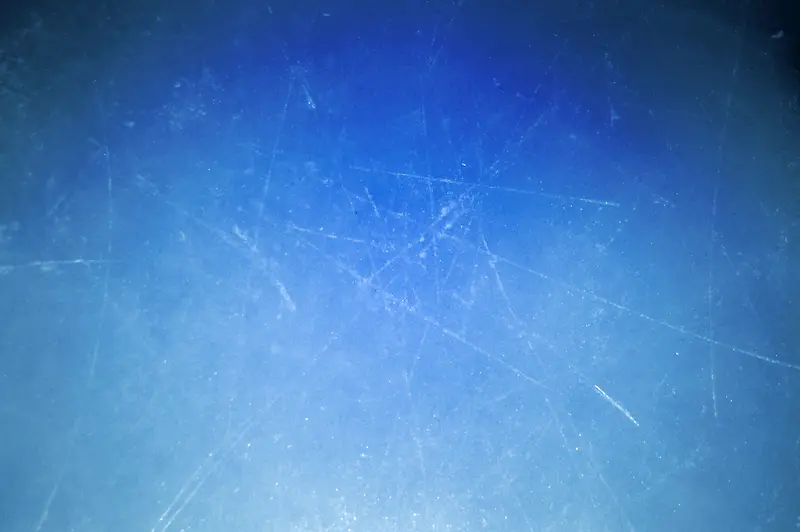 ����ɫ��������ɫ����-������