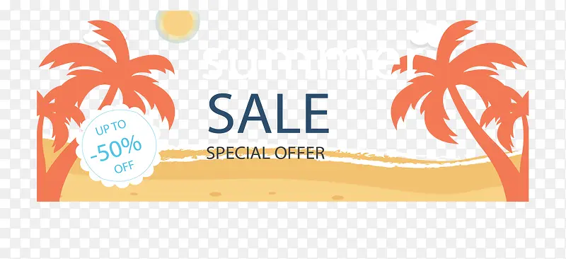 ���캣̲�������-������