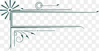 �߿�ʸ���ز�-������