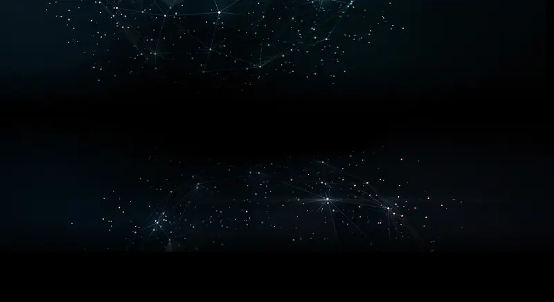 ��ɫ�ǹ����㺣��-������