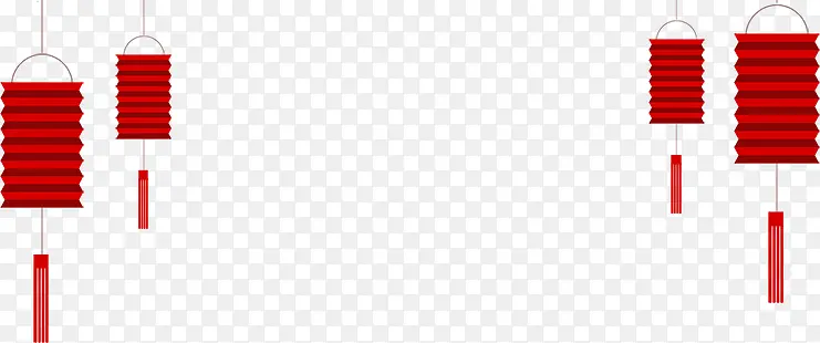 �����ز�-������