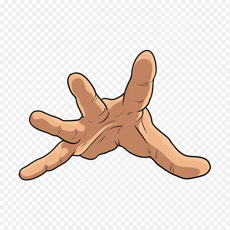 ��ָ�����ز�-������