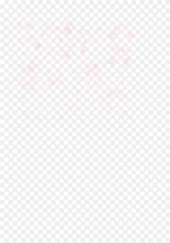 ��ɫ������α���1-������