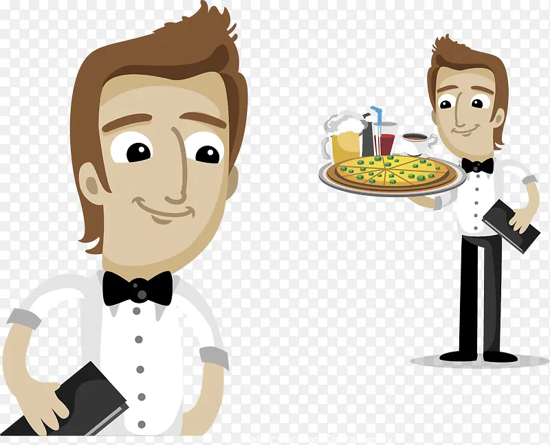 ��������Ա-������