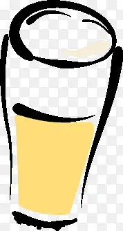 �ֻ���Ʒ�����˵�-������