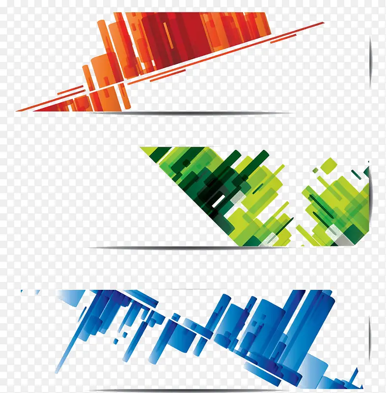 �ͷ�ɫ�ʳ�����-������