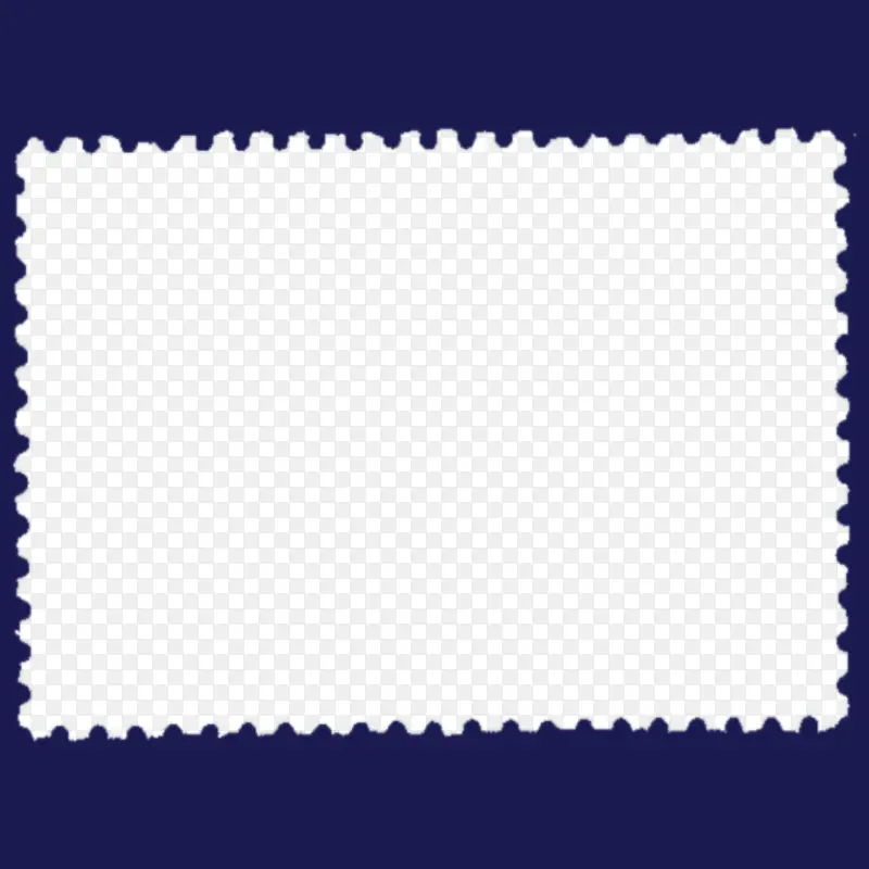 ����ϳ���ɫ�ĳ���������-������