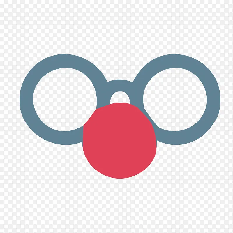 ʸ����ɫ�۾�С�����װ���ز�-������