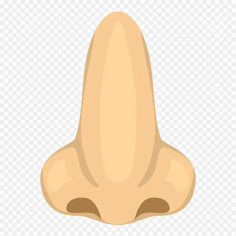 �����ز�-������