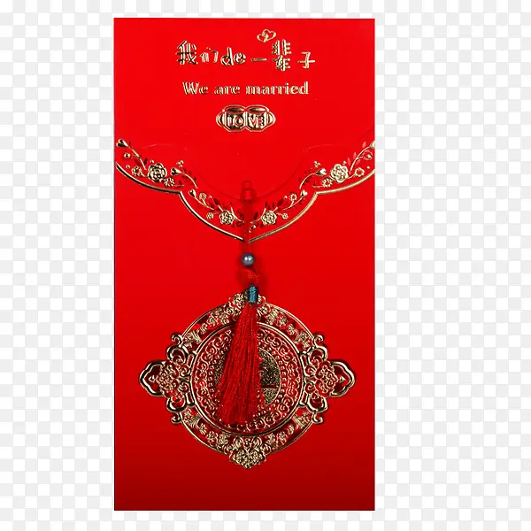 �������뺯-������