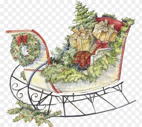 ˮ��ѩ��-������