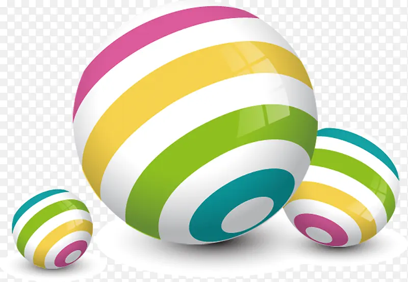 ��ɫԲ���ز�-������